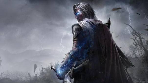 La Terre du Milieu : L'Ombre Du Mordor La Terre du Milieu : L'Ombre Du Mordor