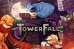 PS4 : Towerfall, l'ex-exclu Ouya annonce sur la console de Sony