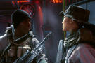 EA : des suites pour Titanfall et un Battlefield par an ?