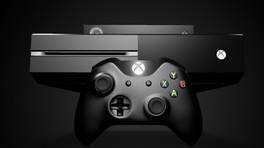 Notre avis sur la Xbox One : matériel, interface, fonctions Kinect et jeux