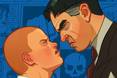 Suite de Bully : Bullworth Academy dpos