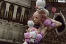 Lightning Returns : Final Fantasy 13 : Une démo au Japon et des costumes en DLC