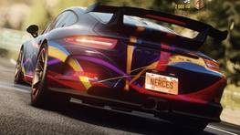 Test de Need For Speed Rivals : fusion solo et multijoueur