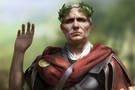Caesar In Gaul : une extension pour prolonger Total War Rome 2 (MJ)