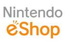 LeShop en maintenance chez Nintendo