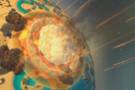 Planetary Annihilation dit par Nordic Games