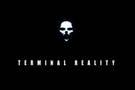 Clap de fin pour Terminal Reality ?