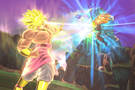 Dragon Ball Z : Battle Of Z, une démo dès demain sur le PSN et le Xbox Live