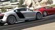 Vido Forza Motorsport 3 | Vido #14 - Deux tours de piste sur la dmo