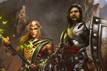 Might & Magic 10 Legacy arrivera le 23 janvier