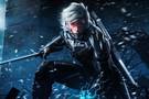 Metal Gear Rising sur PC dbut janvier 2014 (mj)