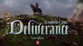 Kingdom Come : Deliverance