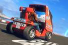 Sonic All Stars Racing Transformed : quand SEGA titille ses fans