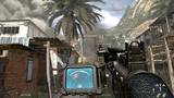 Vido Call Of Duty : Modern Warfare 2 | Vido #8 - Gameplay Multijoueurs