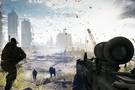 Battlefield 4 via Mantle : patch repouss / +45% de performances
