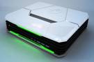 Steam Machines CyberPower : dtails et prix