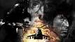 Vido Rambo : Le Jeu Vido | Bande-Annonce : Machine de guerre