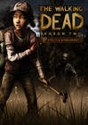 The Walking Dead : Saison 2