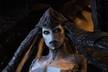 Le patch 2.1 de Starcraft 2 est en ligne