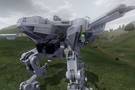 Date de sortie et programme des DLC pour Earth Defense Force 2025