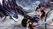 Might And Magic 10 - Legacy