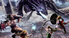 Test de Might & Magic 10 Legacy : aux premires amours de la franchise