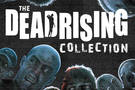 The Dead Rising Collection annoncé pour le 7 mars sur Xbox 360