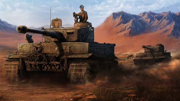 Hearts Of Iron 4 Hearts Of Iron 4