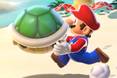 Le million pour Zelda, Mario et Wii Party U sur Wii U