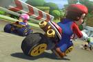 Mario Kart 8 sera disponible au mois de mai