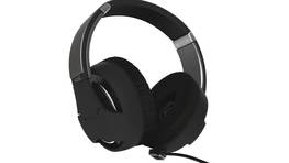 Test du Func HS-260 : un casque gamer robuste  bon prix
