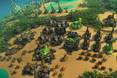 Baisse de prix pour Planetary Annihilation