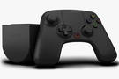 Nouvelle version de la console Ouya