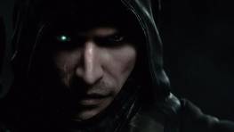 Une vidéo en français de 6 min pour Thief, présentation du jeu