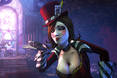 Date de sortie de Borderlands 2 : Mad Moxxi et le Massacre au Mariage