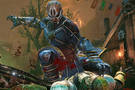 Nosgoth, trois vidos de gameplay en modes Team Deathmatch et Siege
