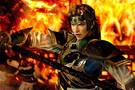 Dynasty Warriors 8 Xtreme Legends le 3 avril