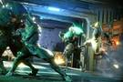 Plus de 5,5 millions de joueurs PC pour Warframe, la v12 en embuscade