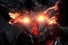 L'Unreal Engine 4 sur un jeu mobile Games Workshop