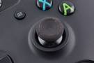 Les sticks analogiques de la manette Xbox One bientt plus prcis