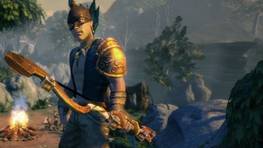 Test de Fable Anniversary : cest dans les vieux pots