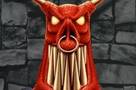 Dungeon Keeper PC gratuit sur Good Old Games