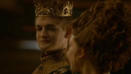 Cinma : dcouvrez une nouvelle bande-annonce pour la saison 4 de Game Of Thrones