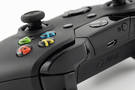 Bug d'cran noir sur Xbox One : Microsoft donne une  solution 