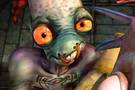 Nouvelle fournes de captures pour Oddworld : Abe's Oddysee New N' Tasty