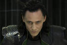 Cinma : Top 3 consacr  Tom Hiddleston