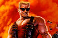 Duke Nukem Mass Destruction dans la tourmente