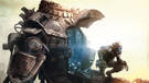 Un pack Xbox One + Titanfall pour la sortie du jeu  499 