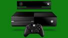 Mise  jour de mars pour la Xbox One, prsentation en vido