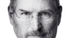 Cinma : le biopic de Steve Jobs pourrait tre ralis par David Fincher